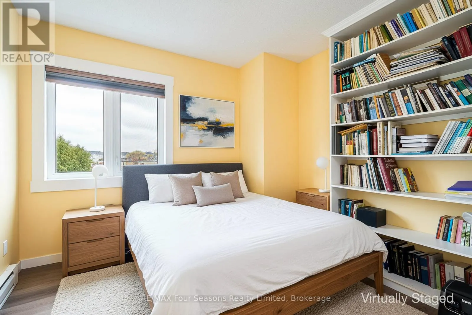 17 - 44 TROTT BOULEVARD #17