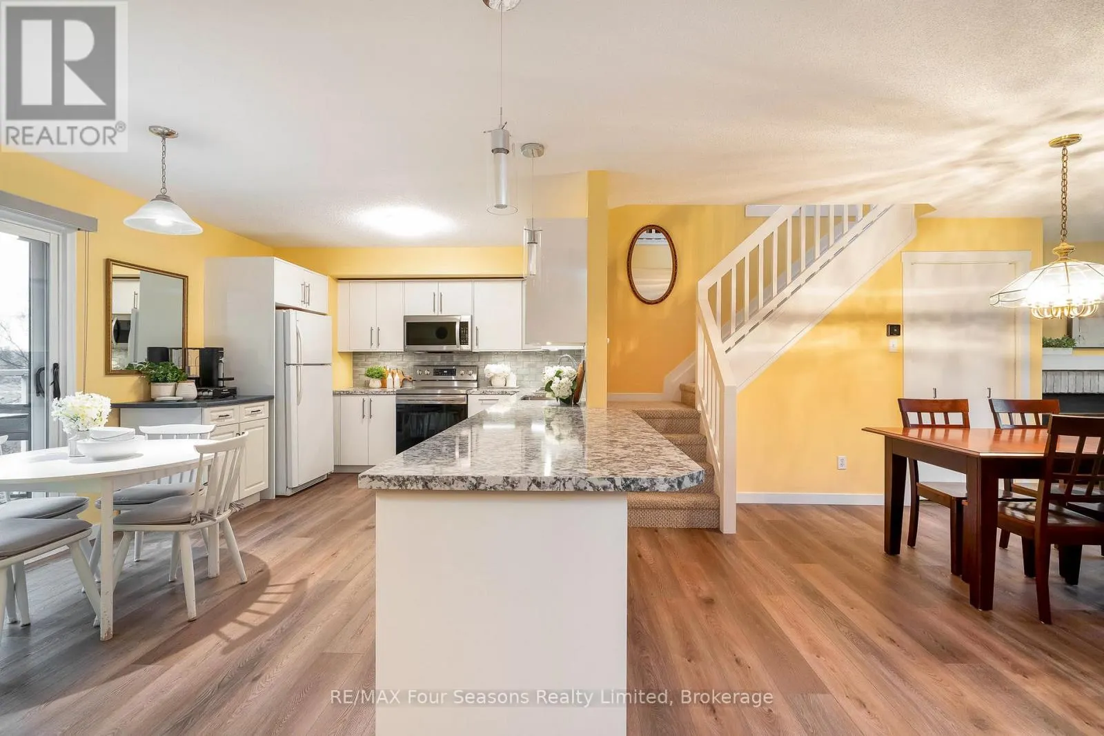 17 - 44 TROTT BOULEVARD #17