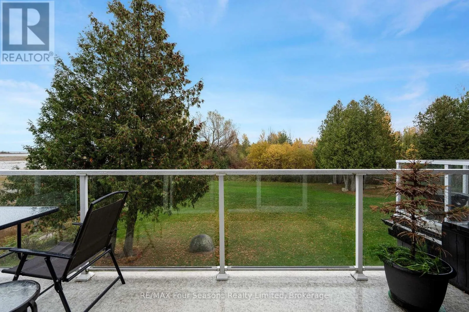 17 - 44 TROTT BOULEVARD #17