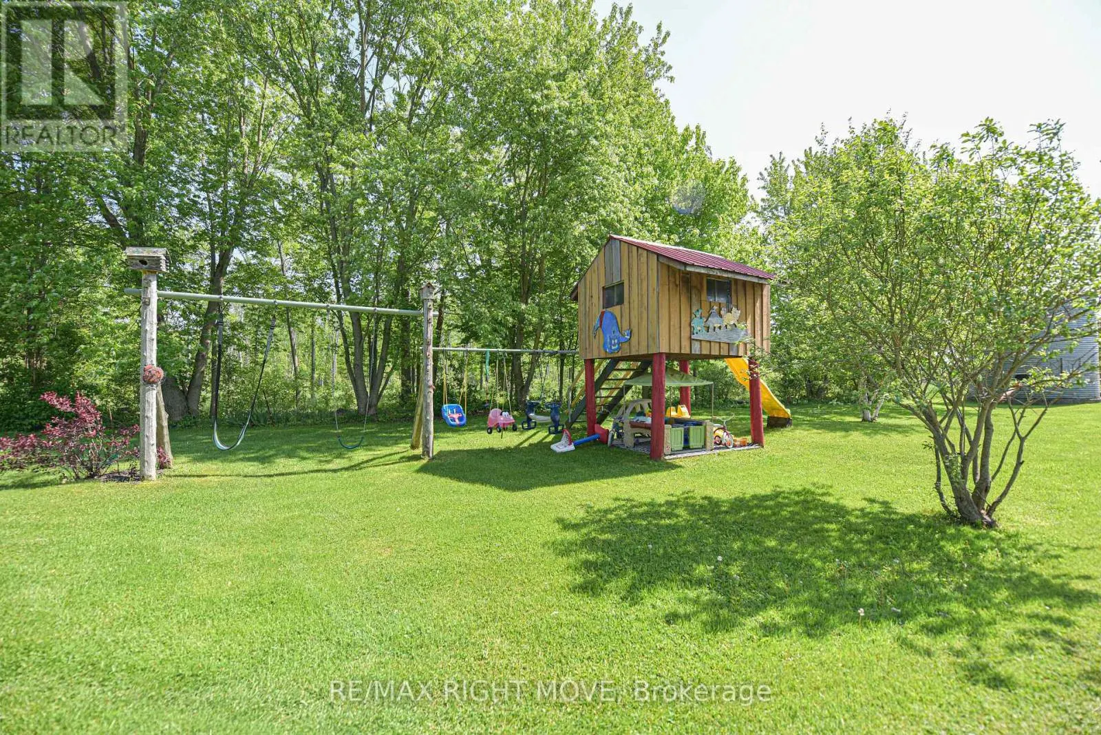 1579 WAINMAN LINE