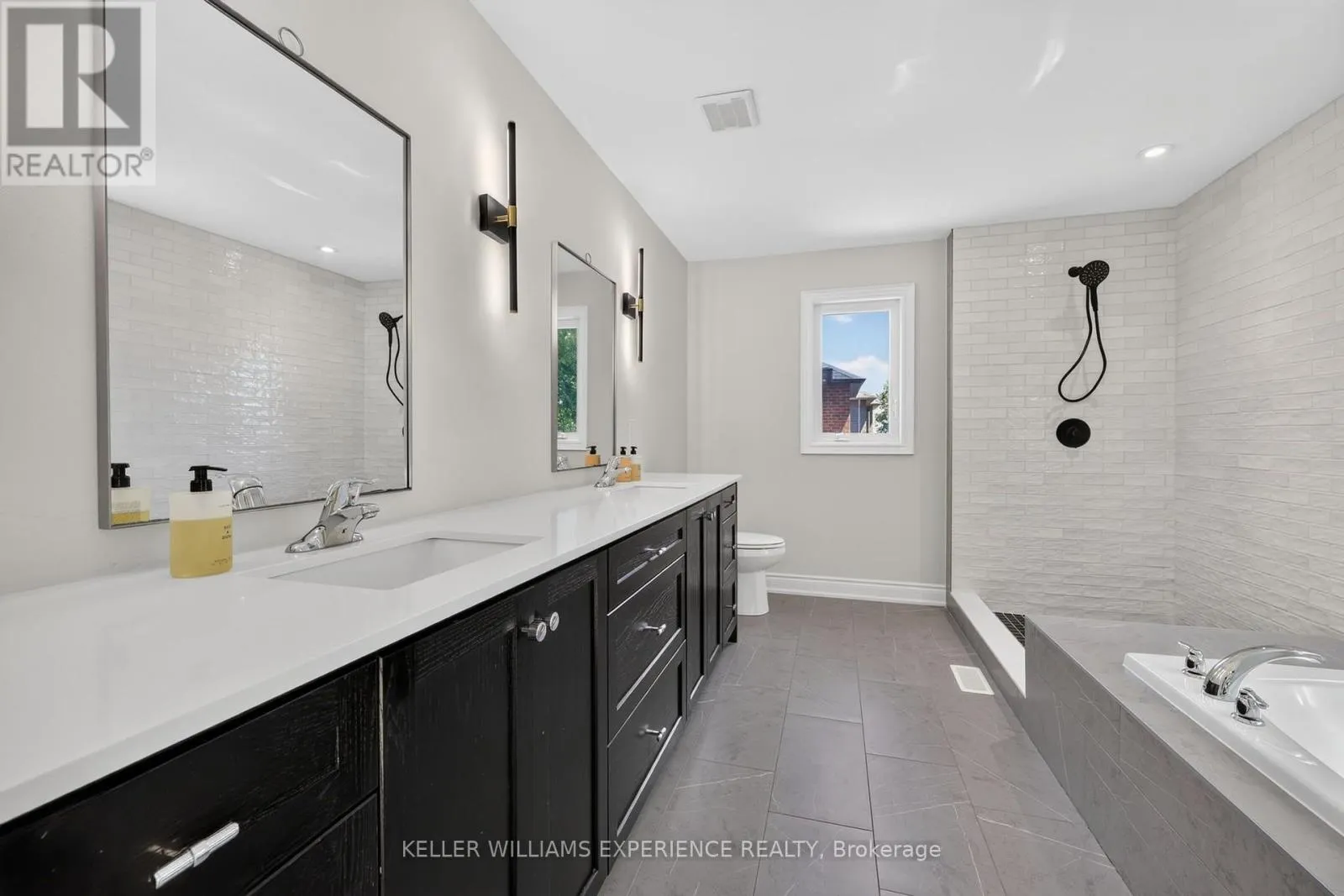 25 ATLANTIS DRIVE