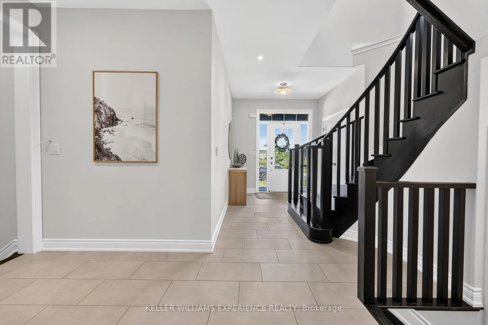 25 ATLANTIS DRIVE