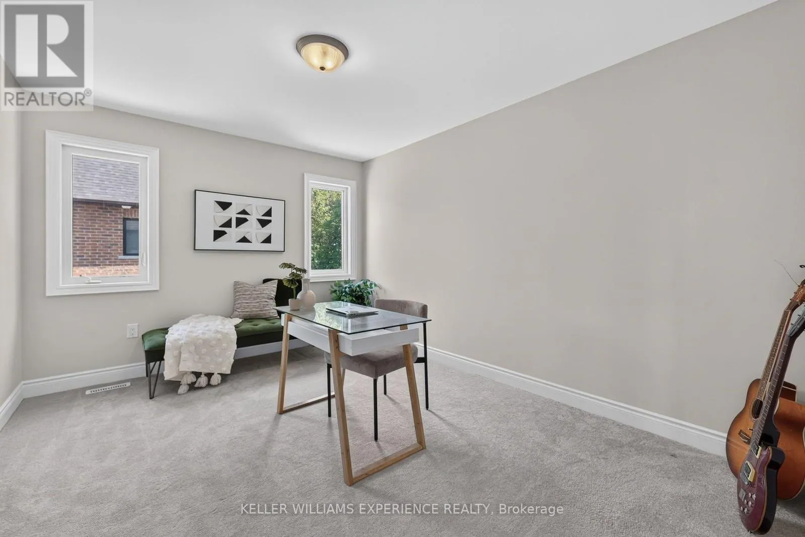 25 ATLANTIS DRIVE