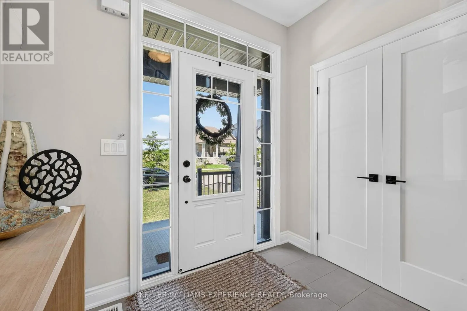 25 ATLANTIS DRIVE