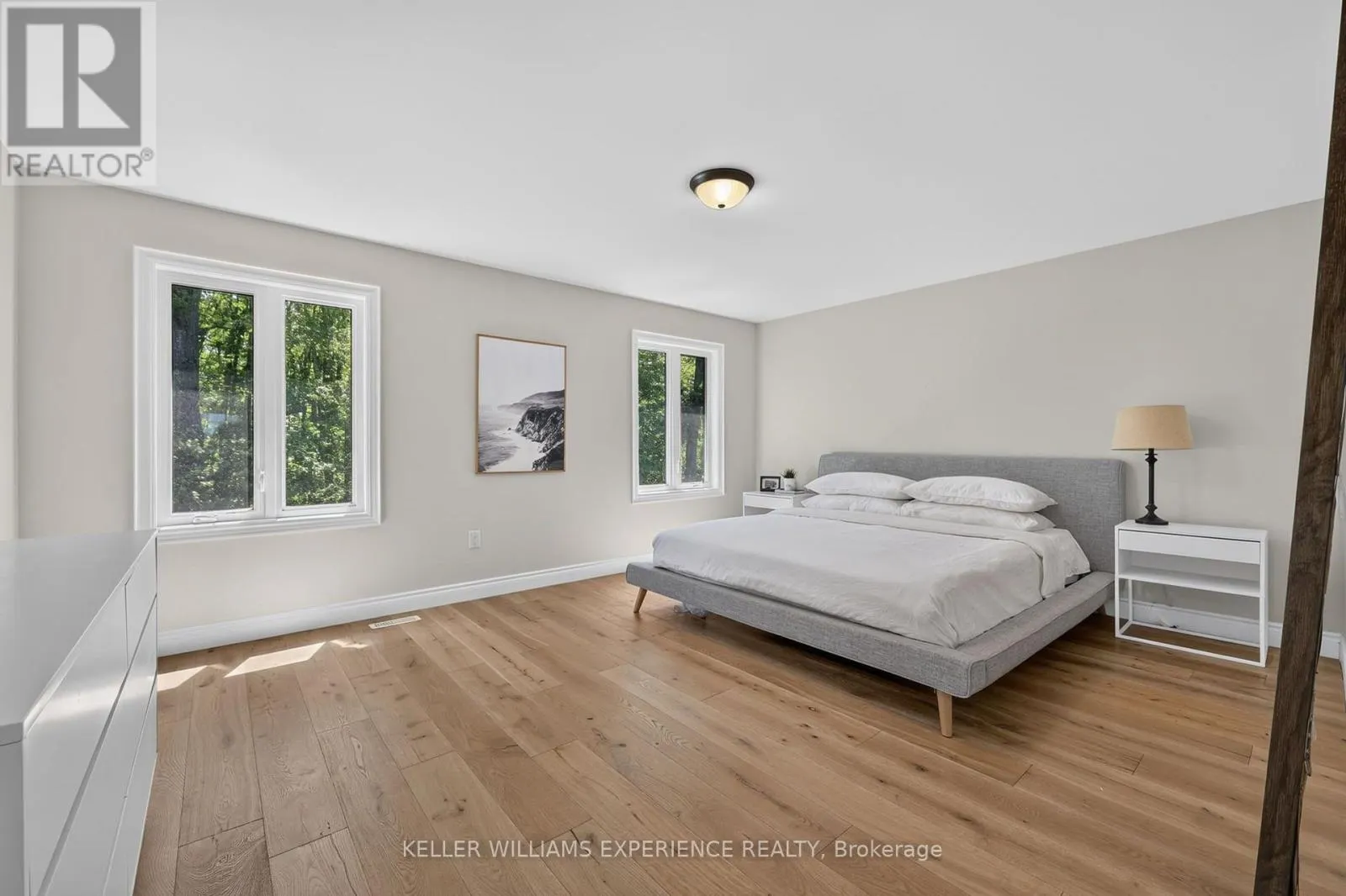 25 ATLANTIS DRIVE