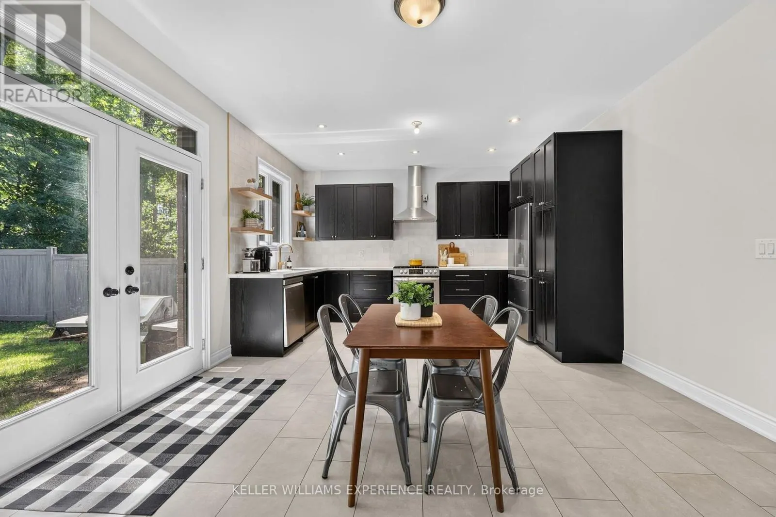 25 ATLANTIS DRIVE