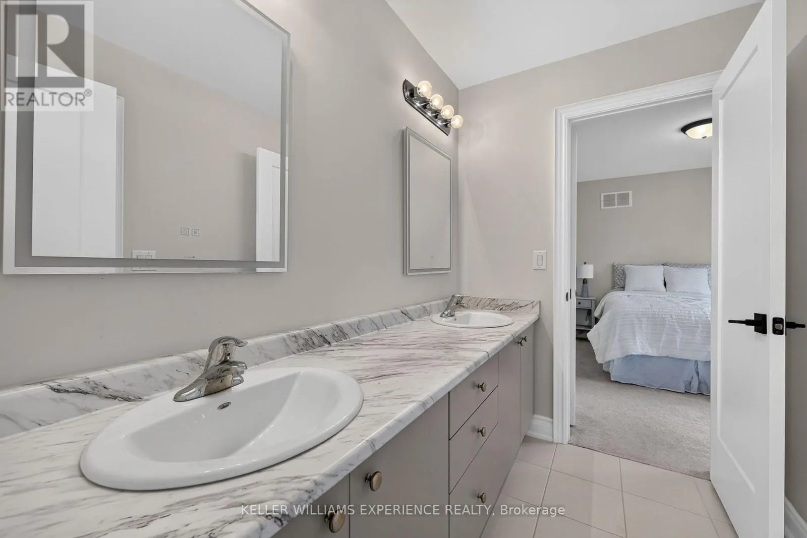 25 ATLANTIS DRIVE