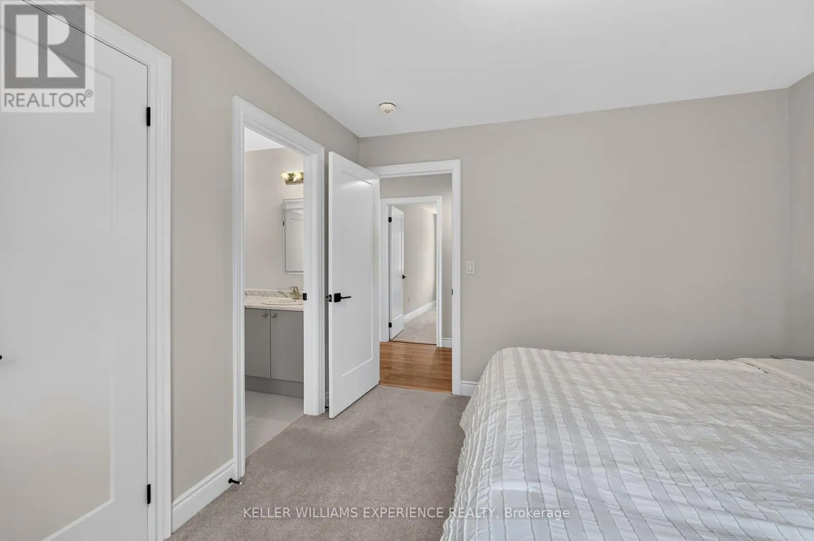 25 ATLANTIS DRIVE