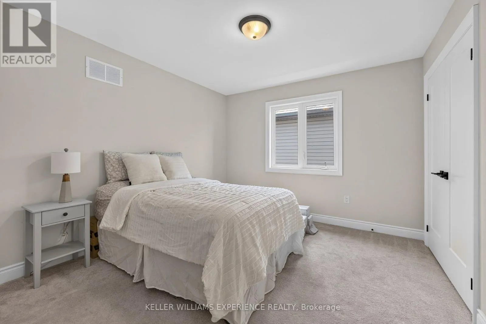 25 ATLANTIS DRIVE