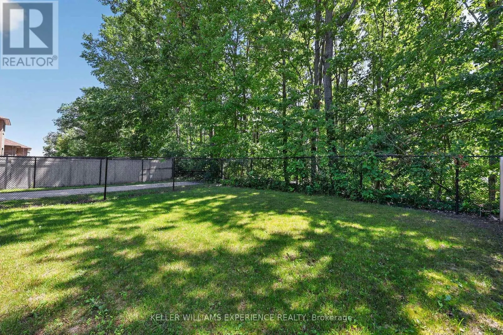 25 ATLANTIS DRIVE
