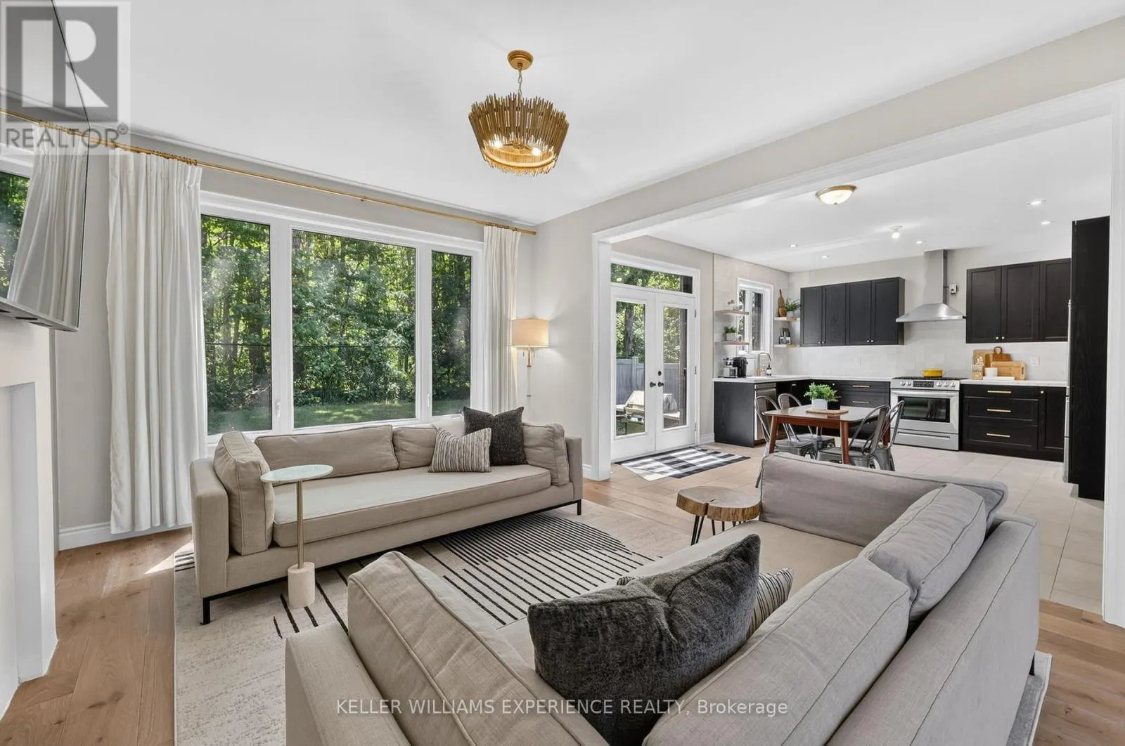 25 ATLANTIS DRIVE