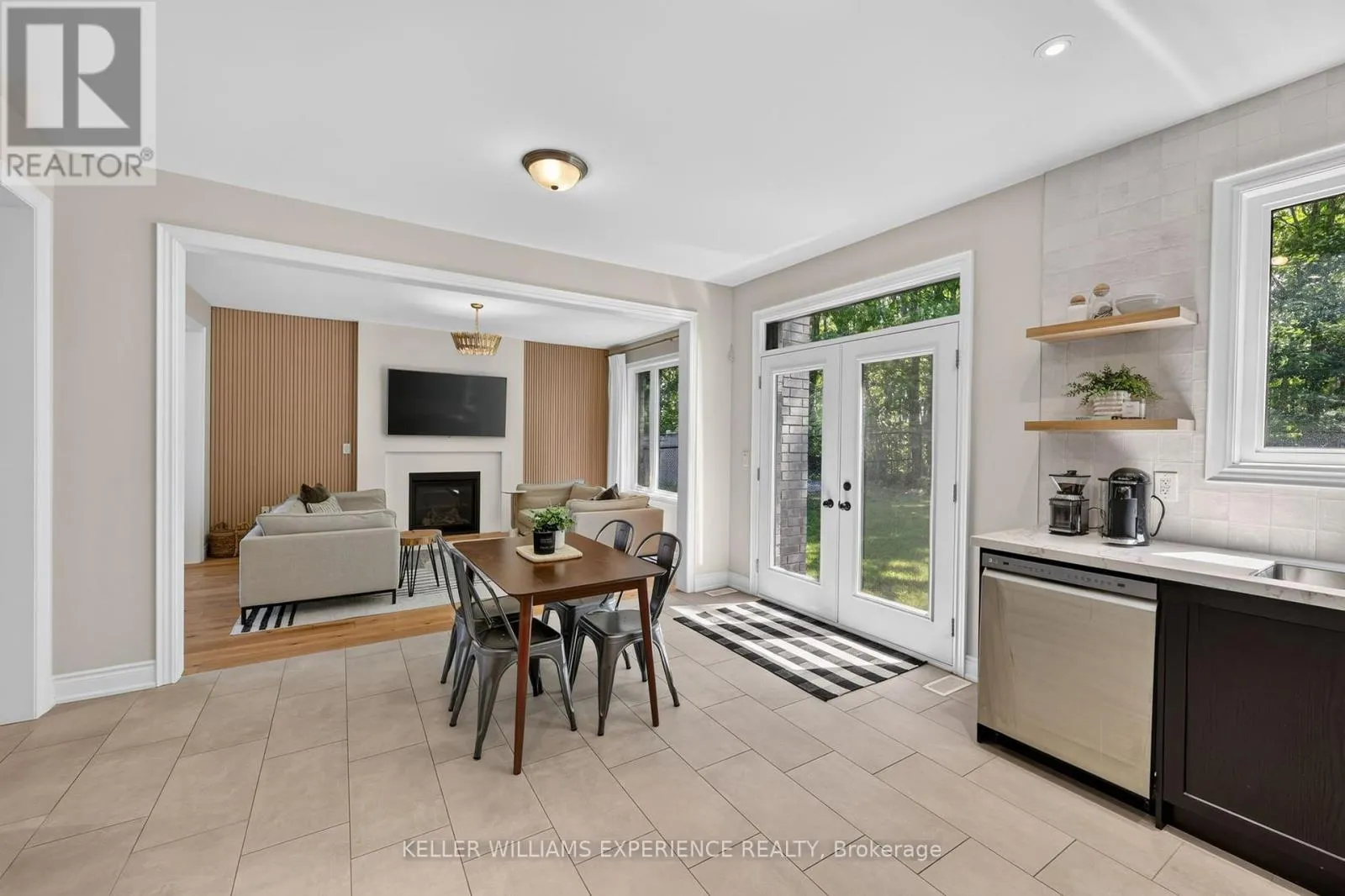 25 ATLANTIS DRIVE