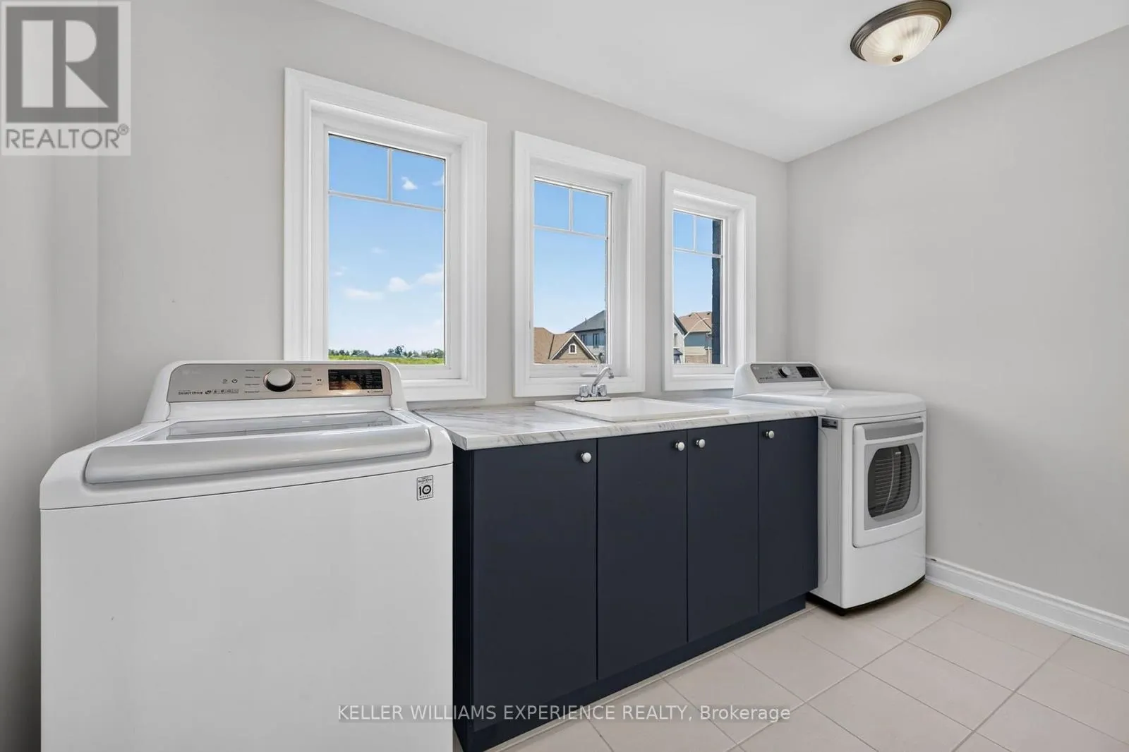 25 ATLANTIS DRIVE