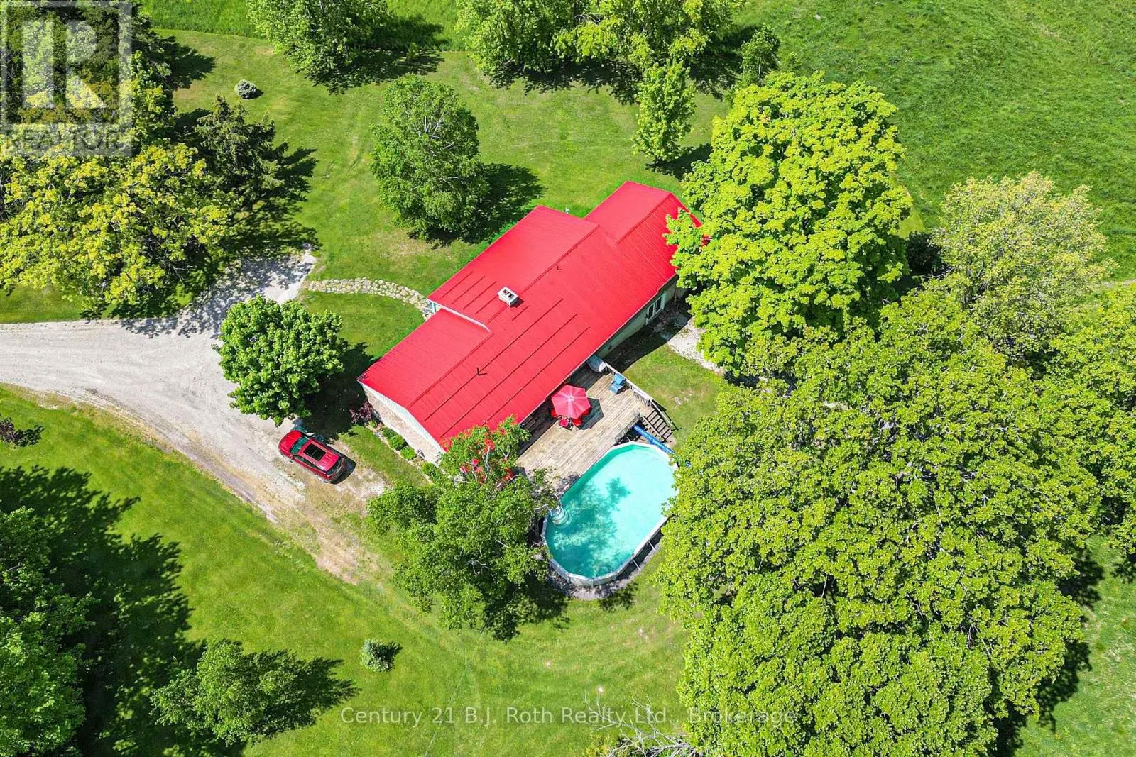1579 WAINMAN LINE