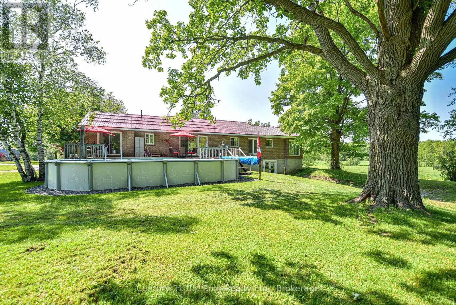 1579 WAINMAN LINE