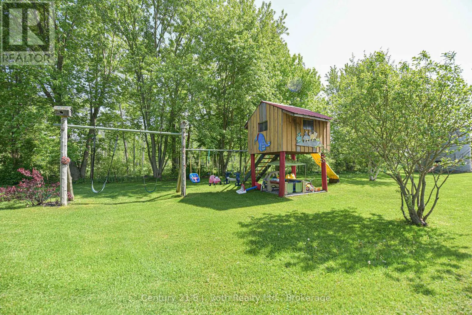 1579 WAINMAN LINE