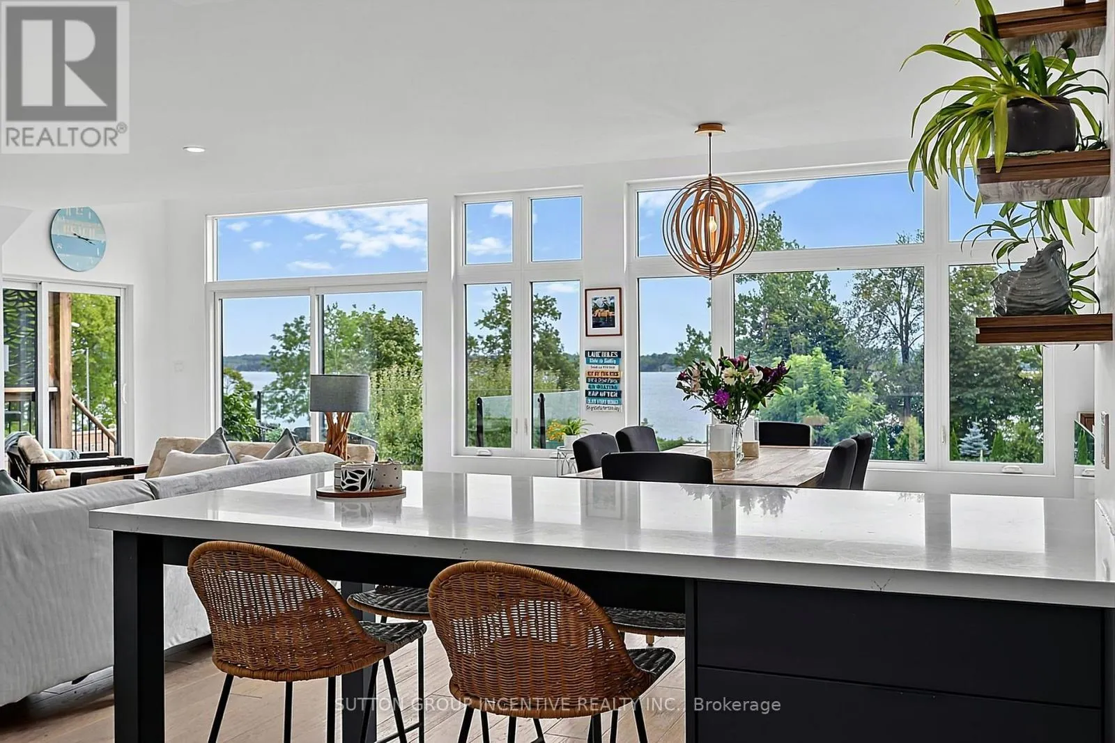 47 SHANTY BAY ROAD