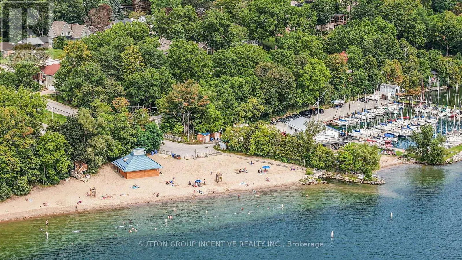 47 SHANTY BAY ROAD