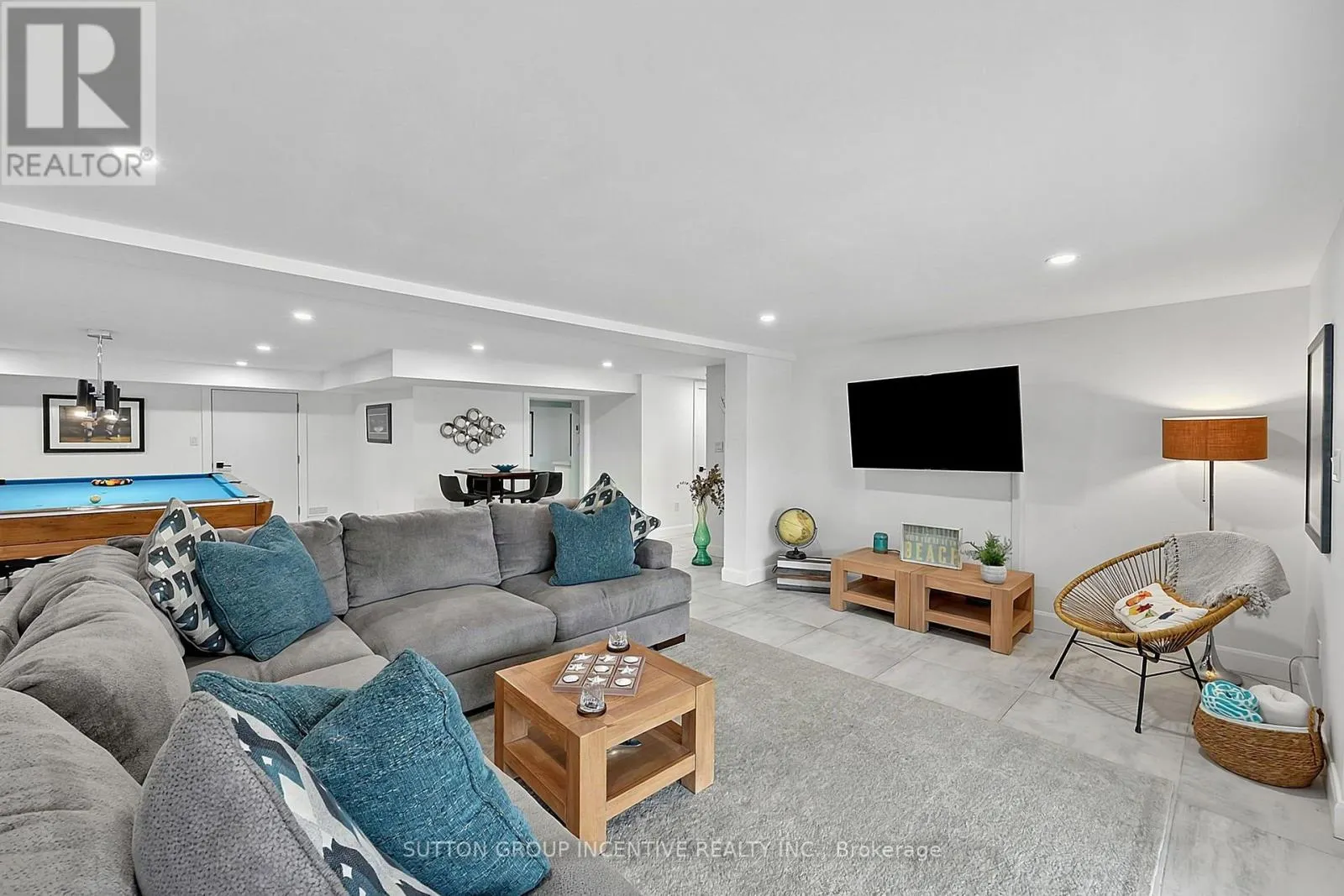 47 SHANTY BAY ROAD