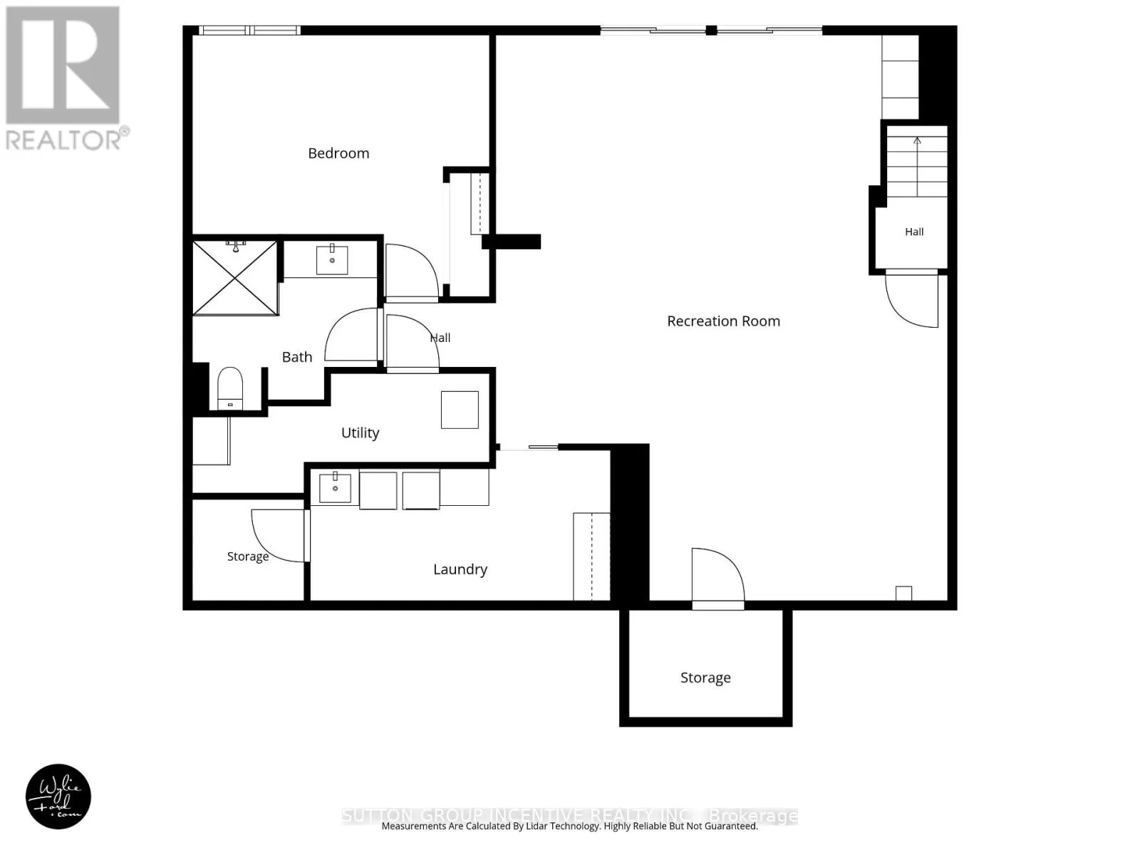 47 SHANTY BAY ROAD