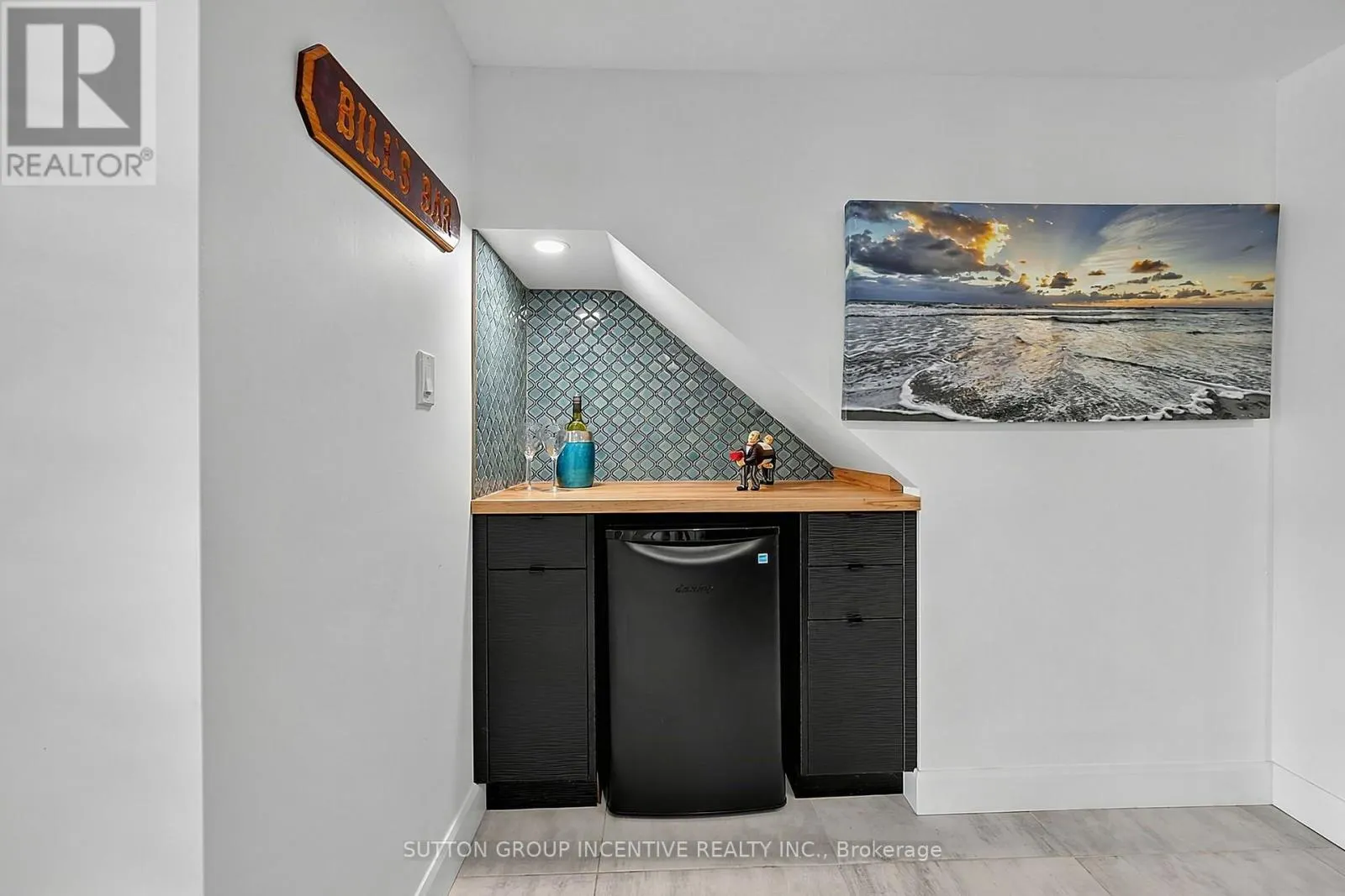 47 SHANTY BAY ROAD