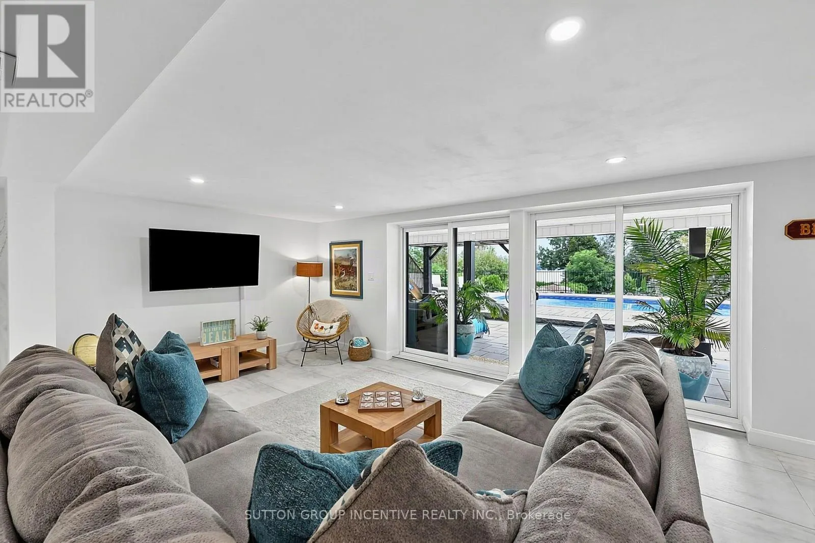 47 SHANTY BAY ROAD