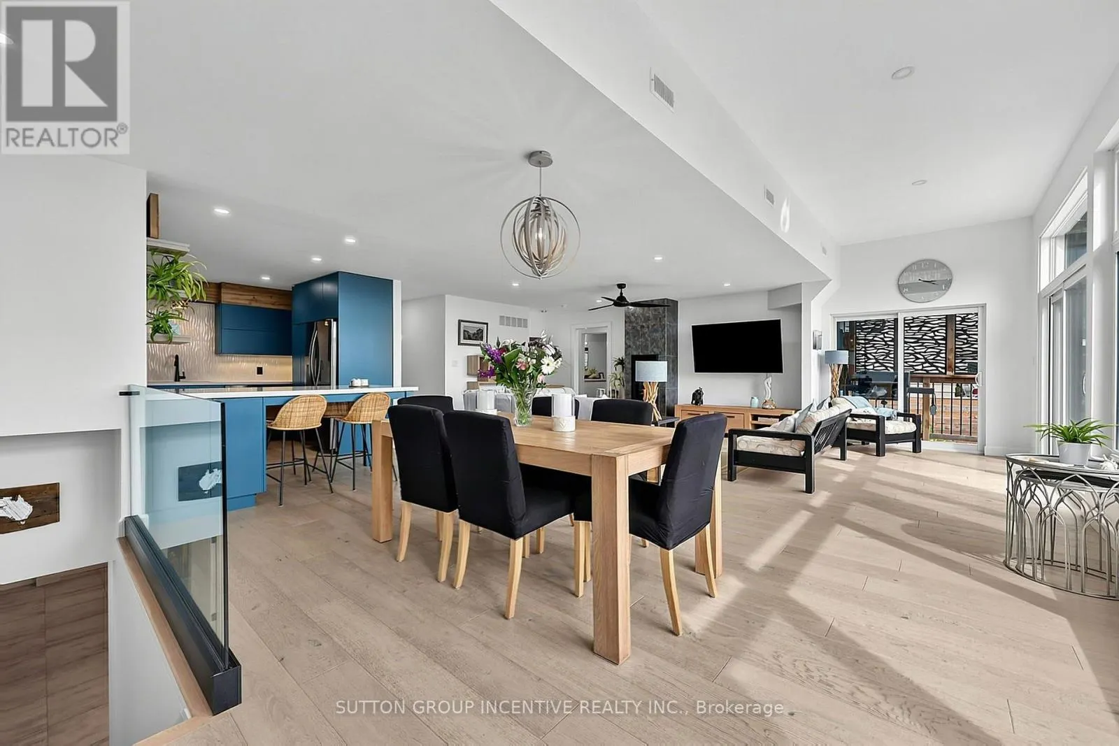 47 SHANTY BAY ROAD