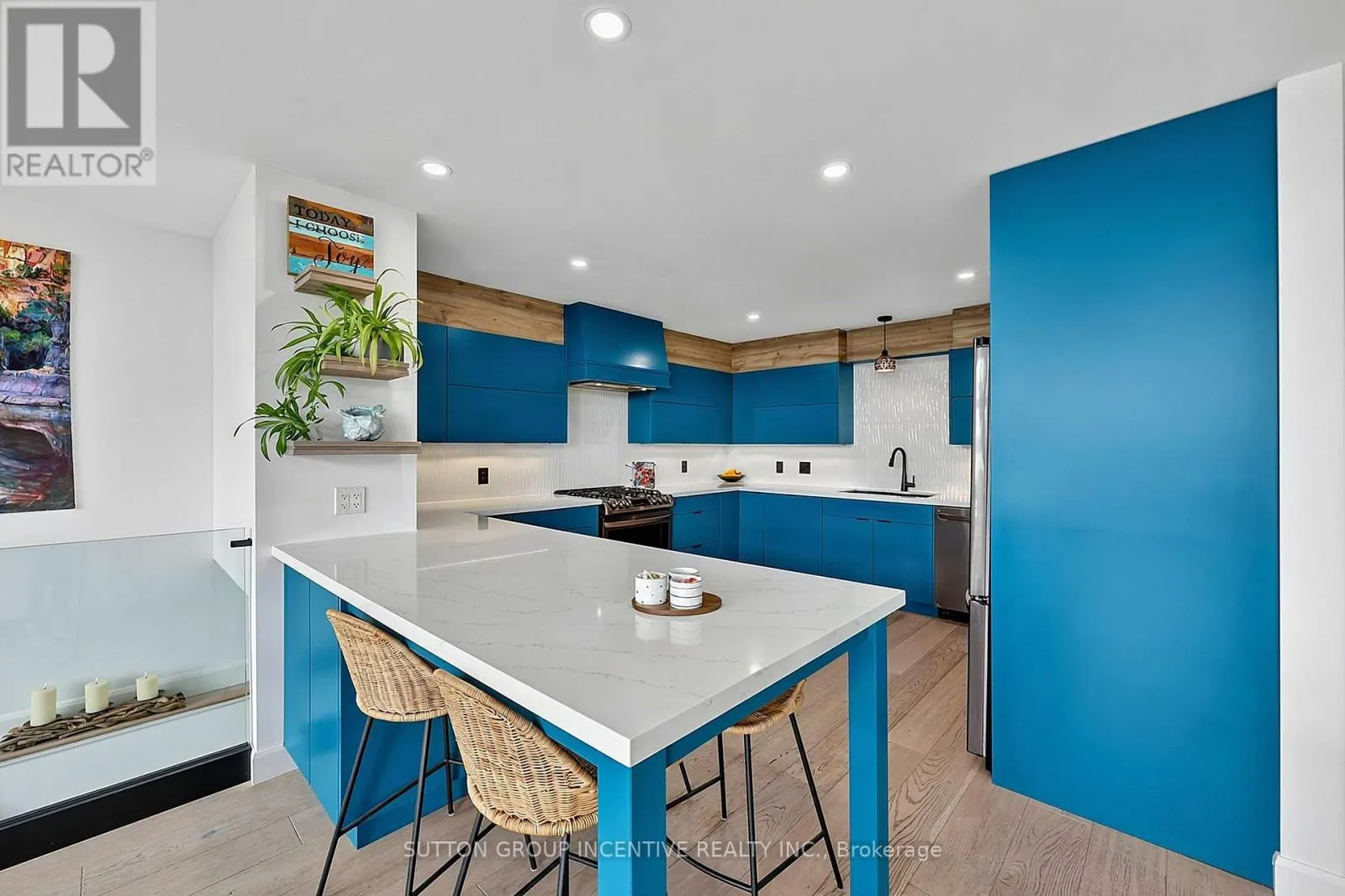 47 SHANTY BAY ROAD