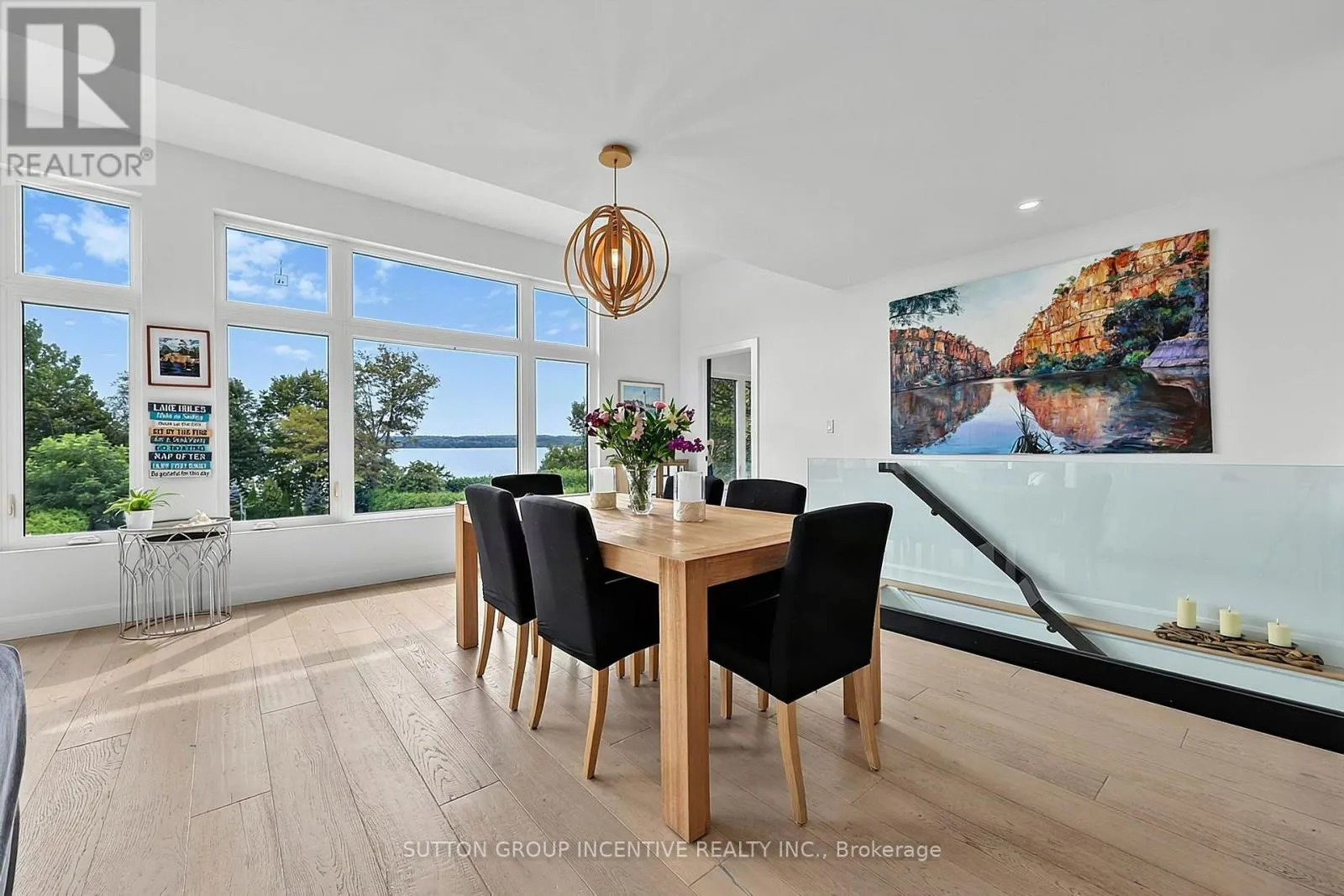 47 SHANTY BAY ROAD