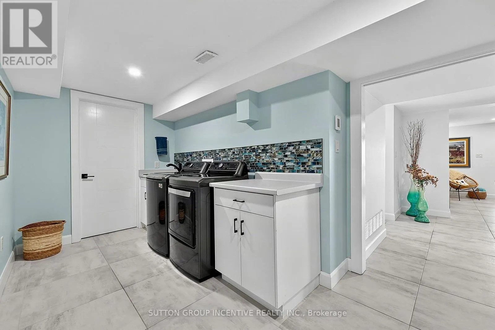 47 SHANTY BAY ROAD