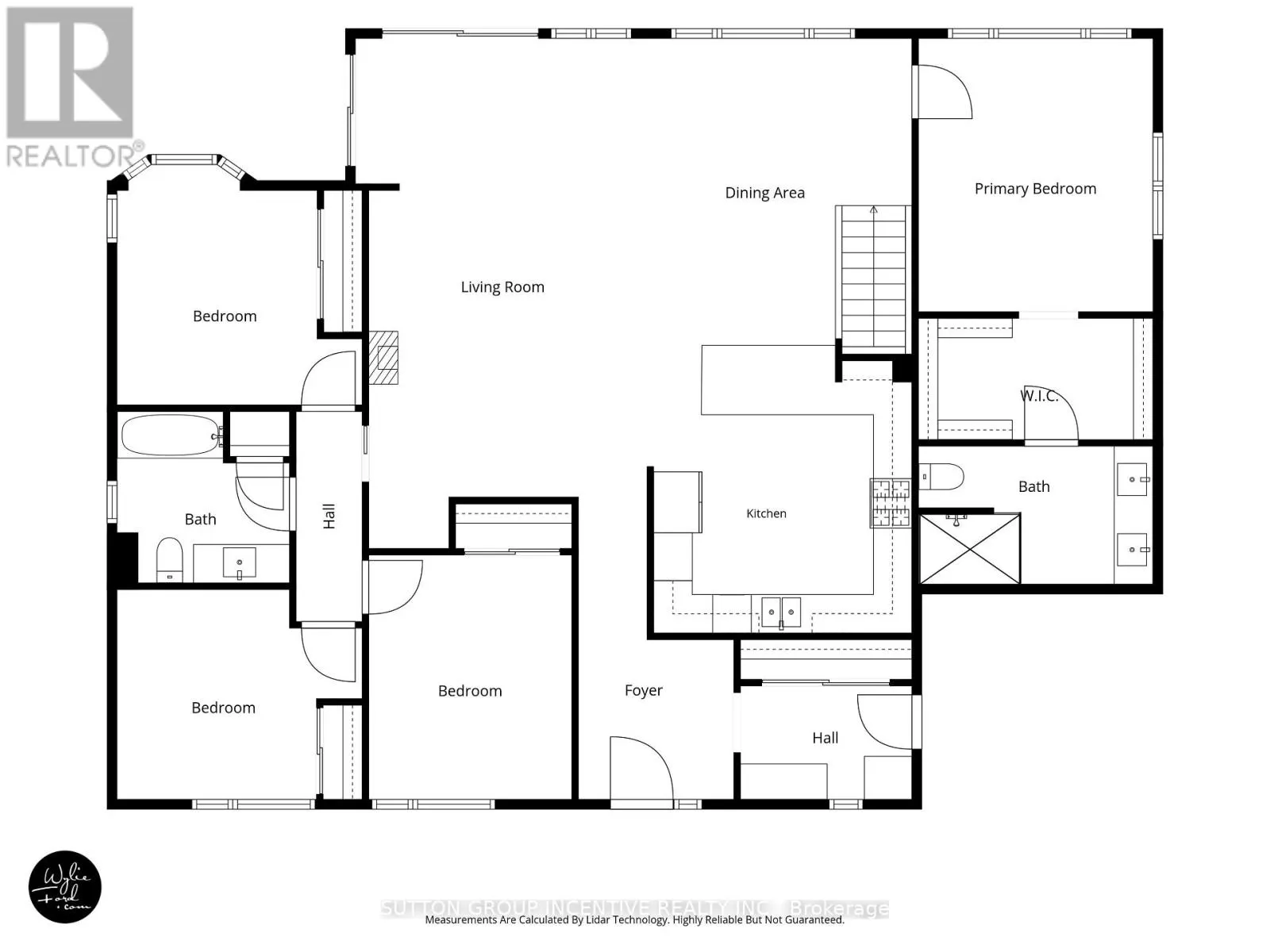 47 SHANTY BAY ROAD
