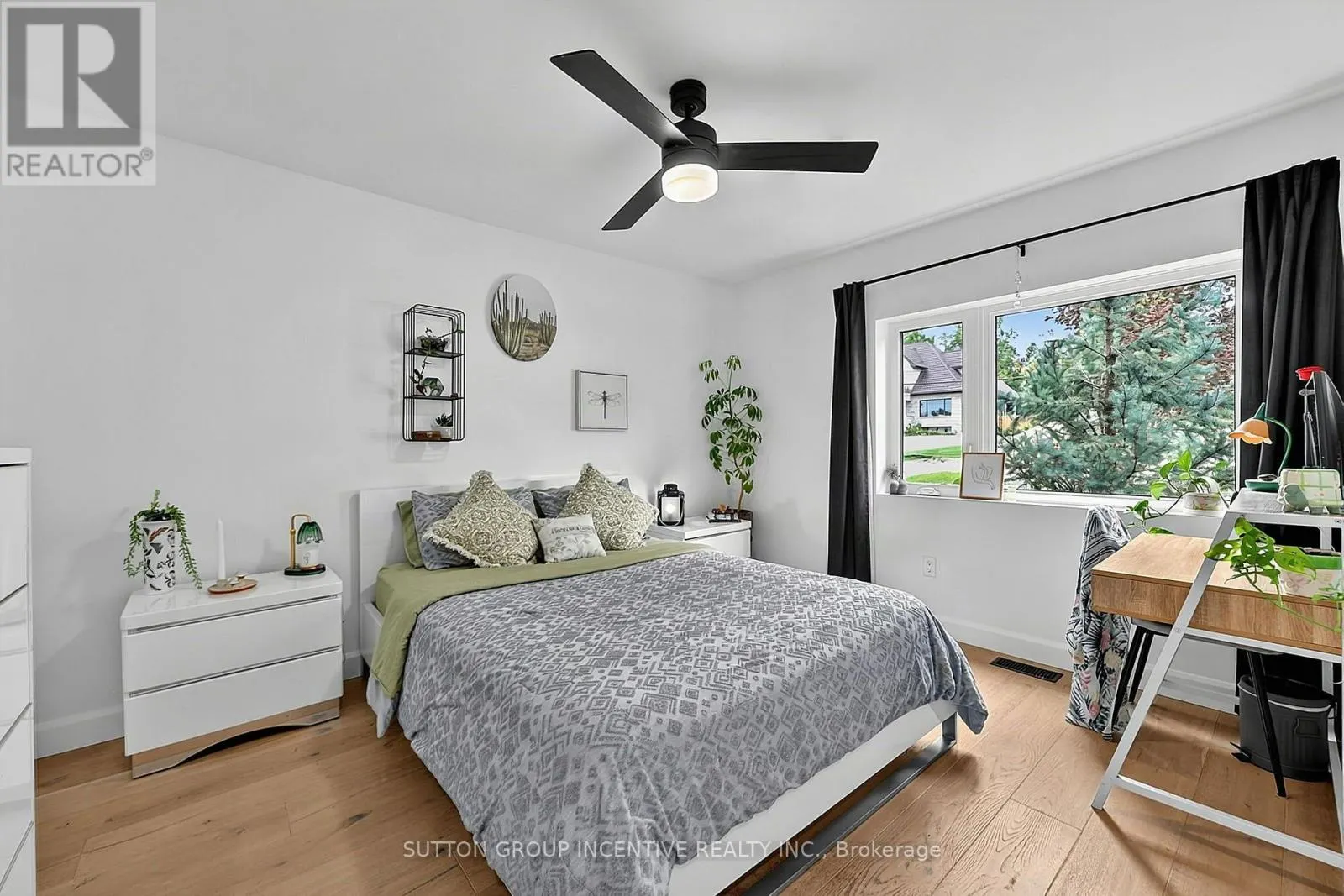 47 SHANTY BAY ROAD
