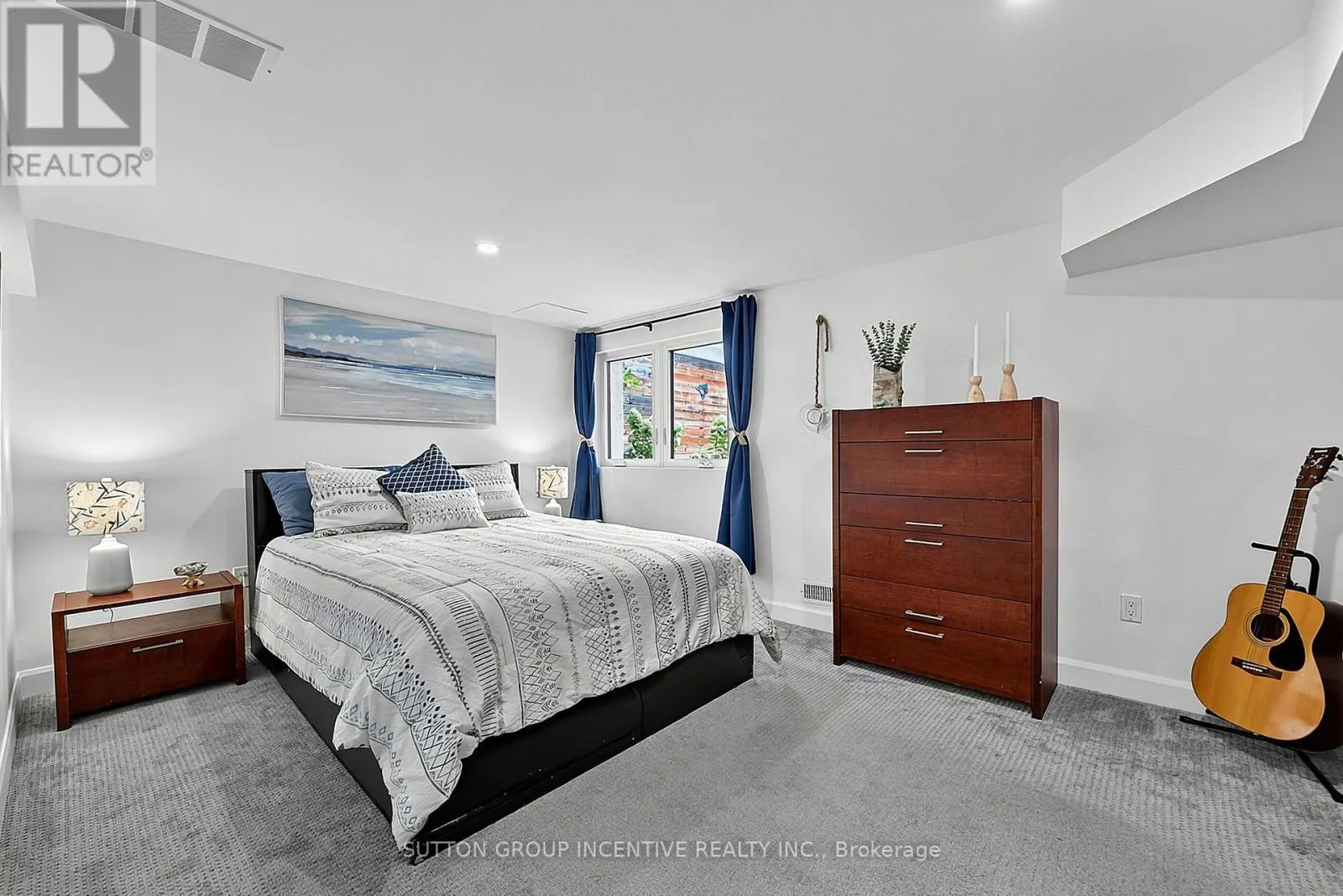 47 SHANTY BAY ROAD