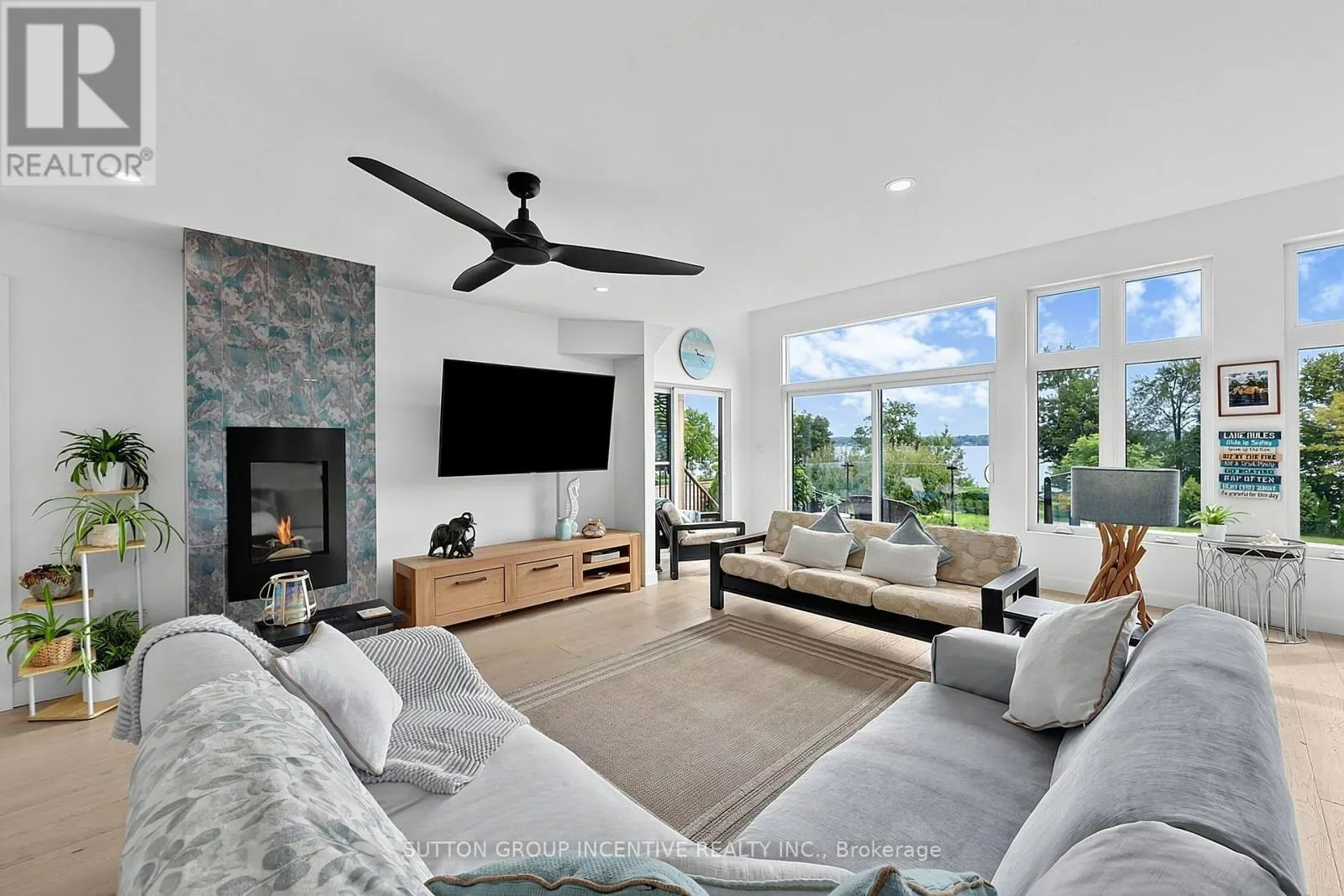 47 SHANTY BAY ROAD