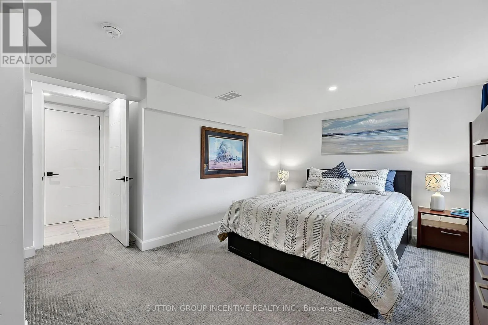 47 SHANTY BAY ROAD
