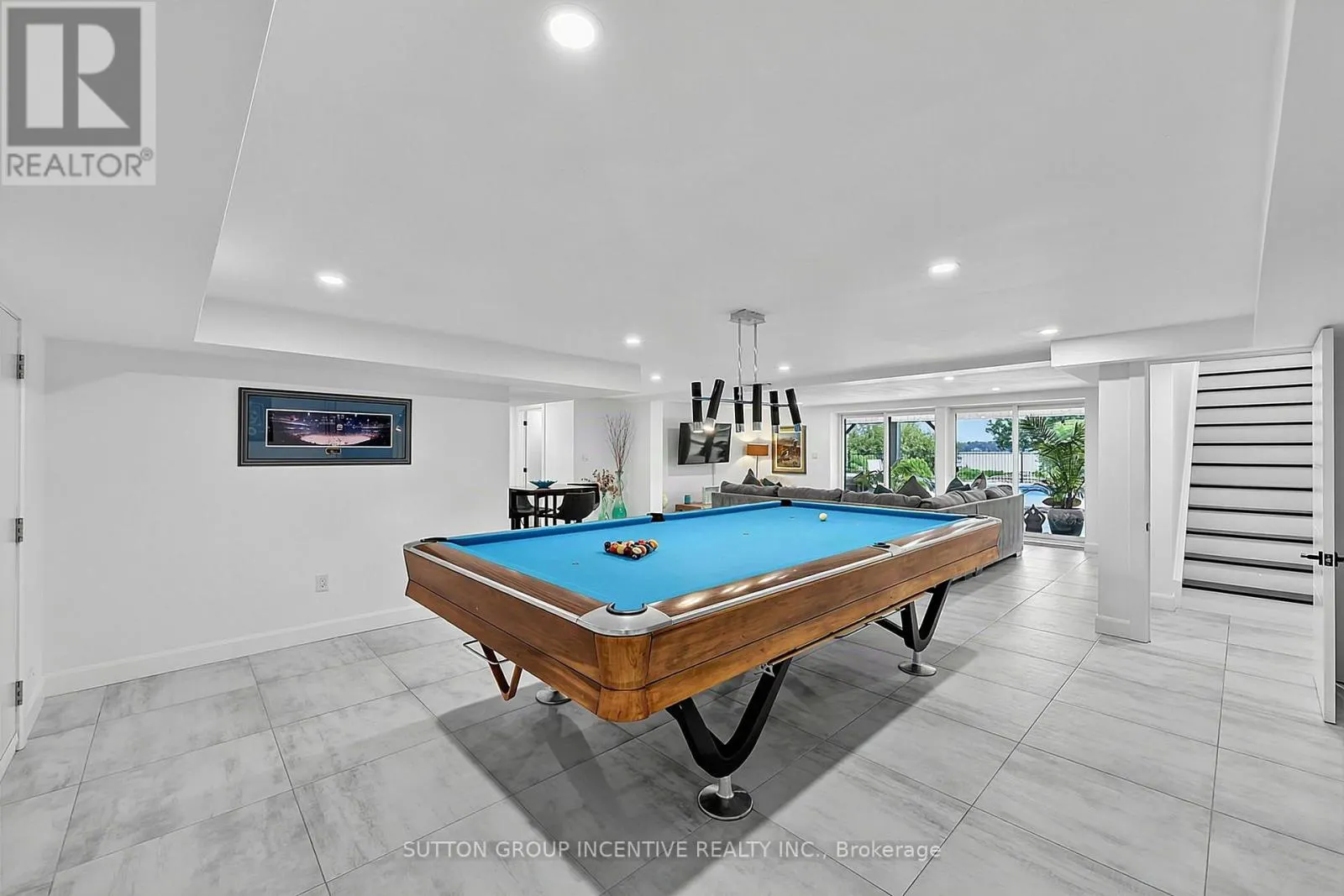47 SHANTY BAY ROAD