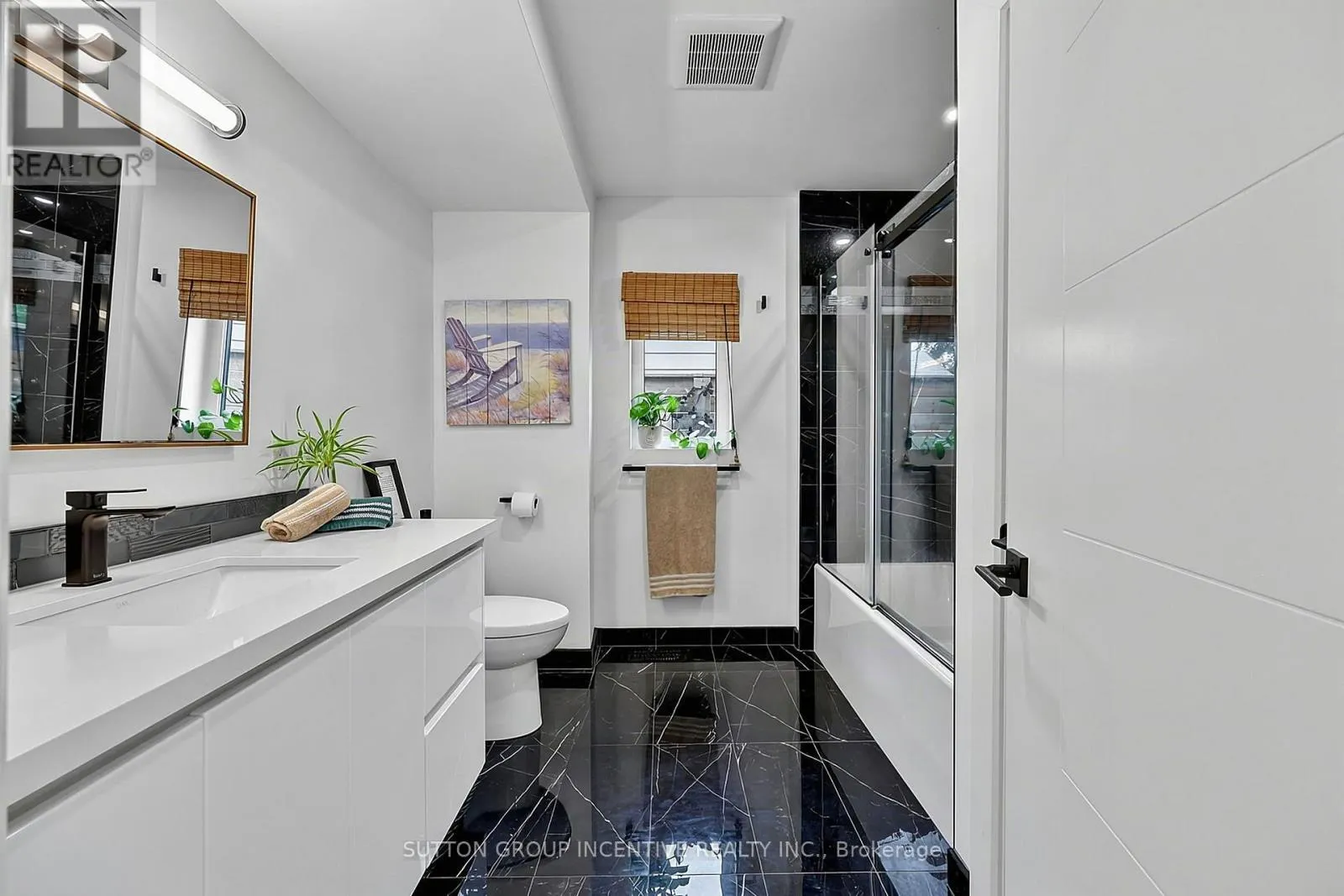 47 SHANTY BAY ROAD
