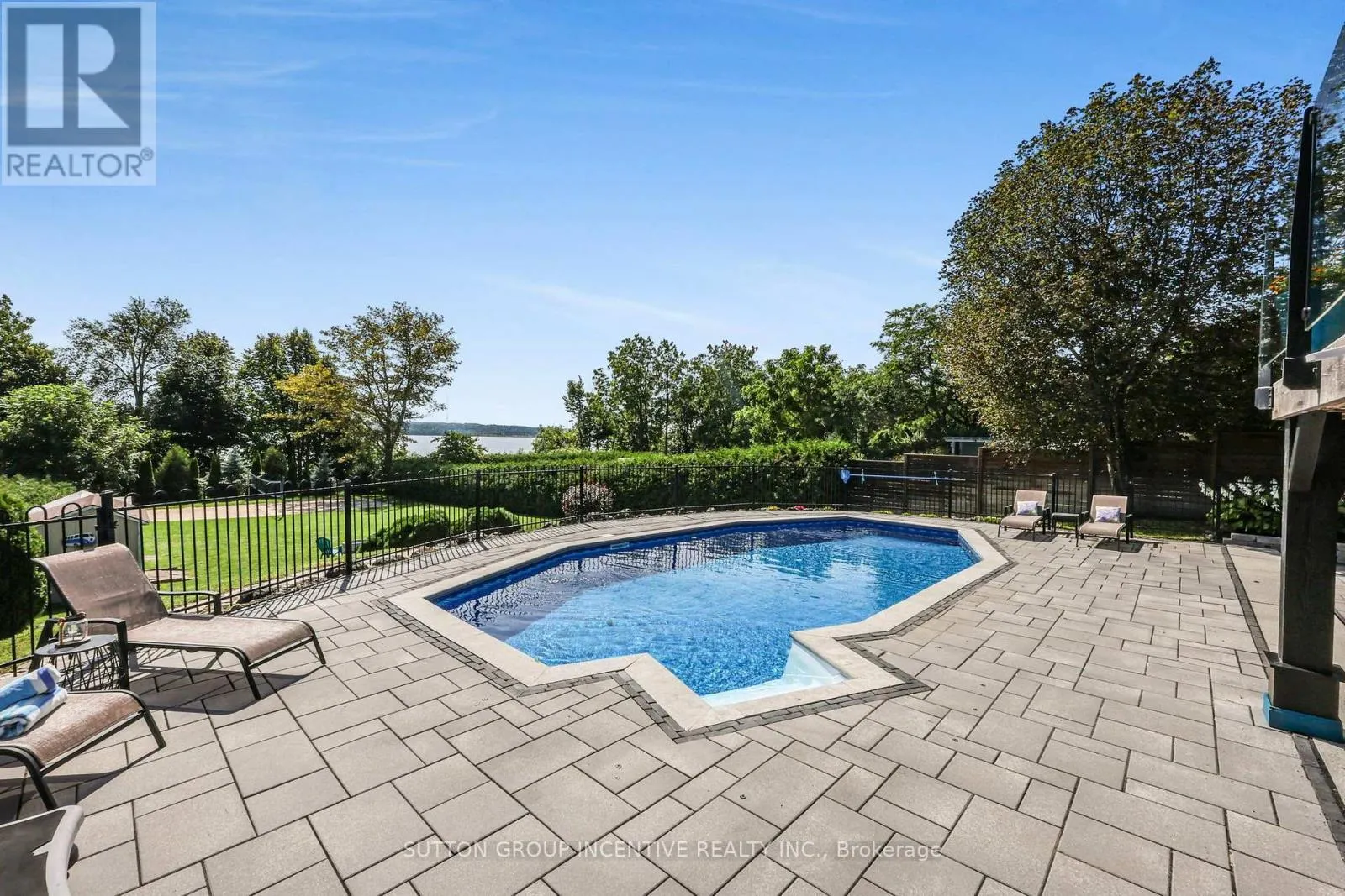 47 SHANTY BAY ROAD