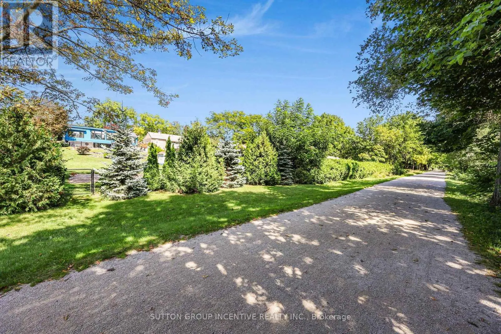 47 SHANTY BAY ROAD