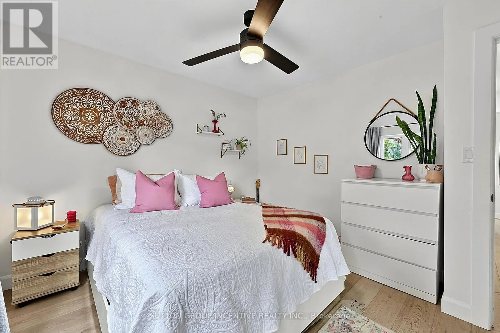 47 SHANTY BAY ROAD