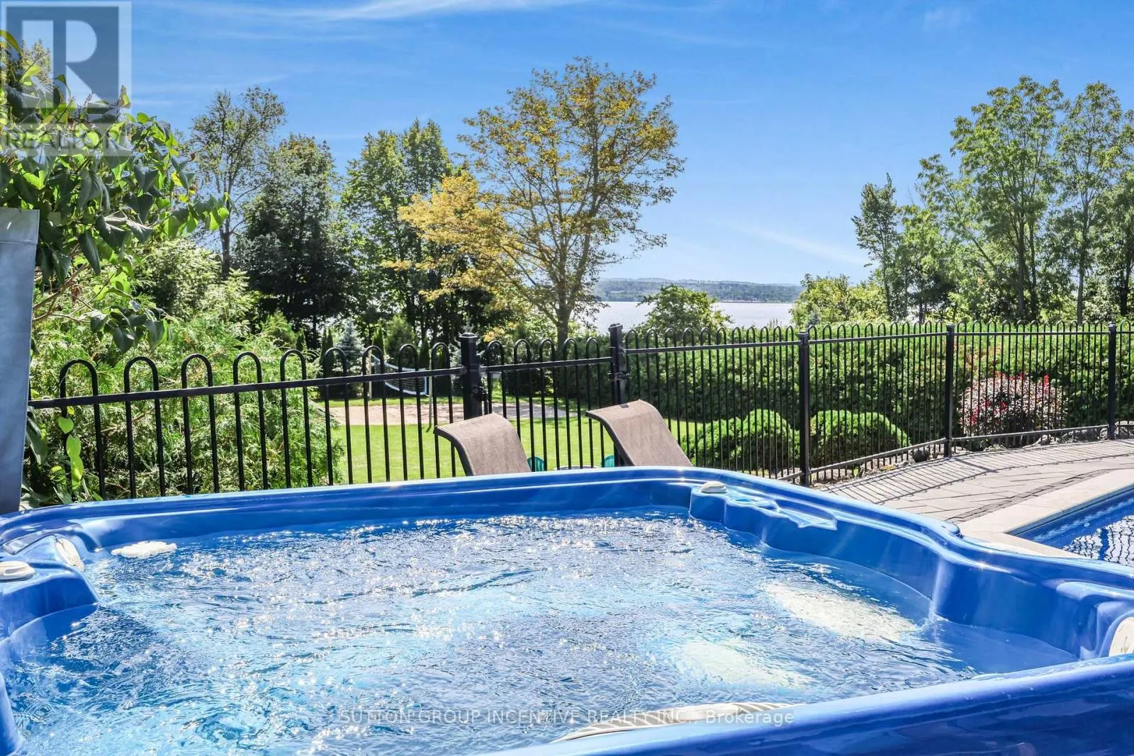 47 SHANTY BAY ROAD