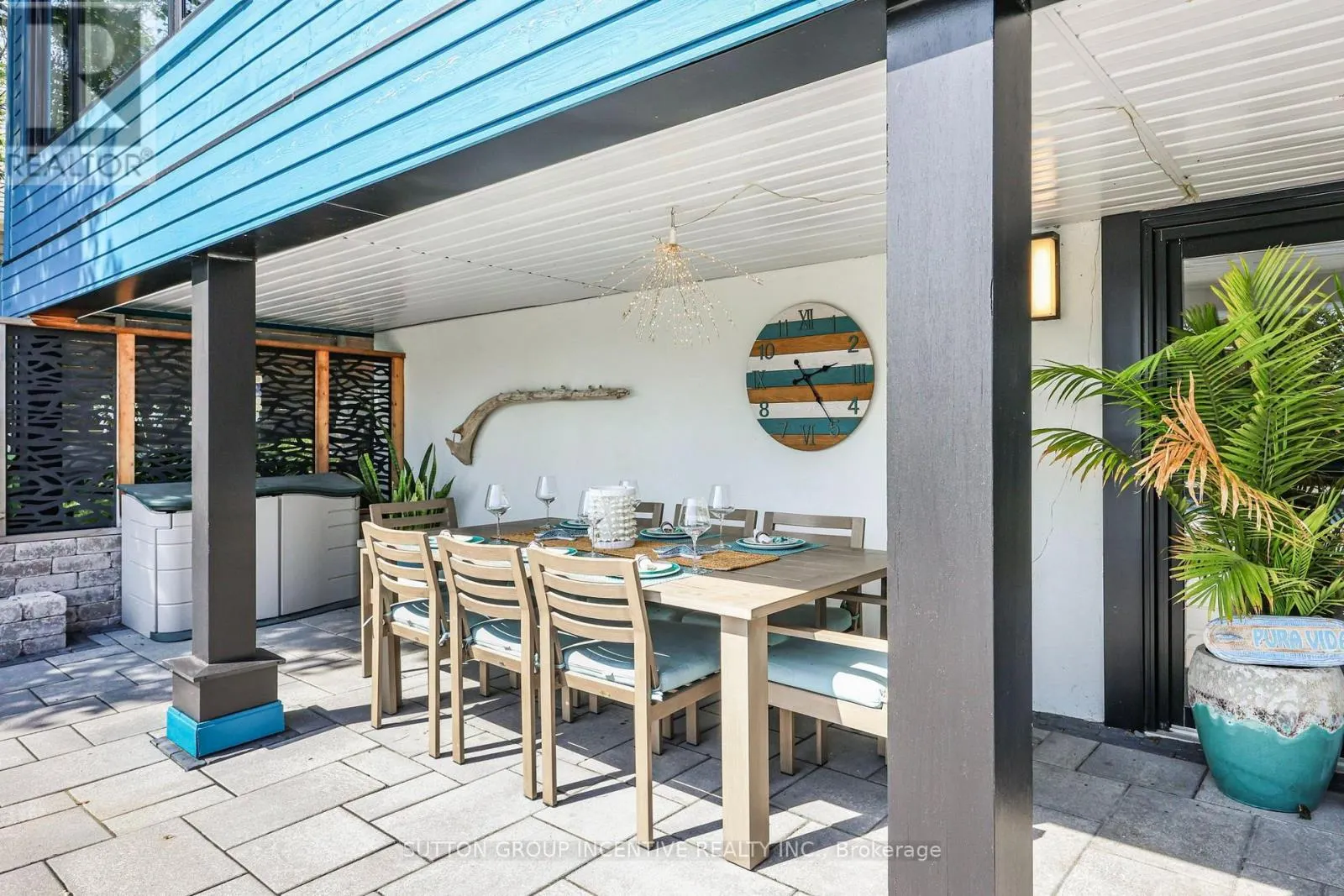 47 SHANTY BAY ROAD