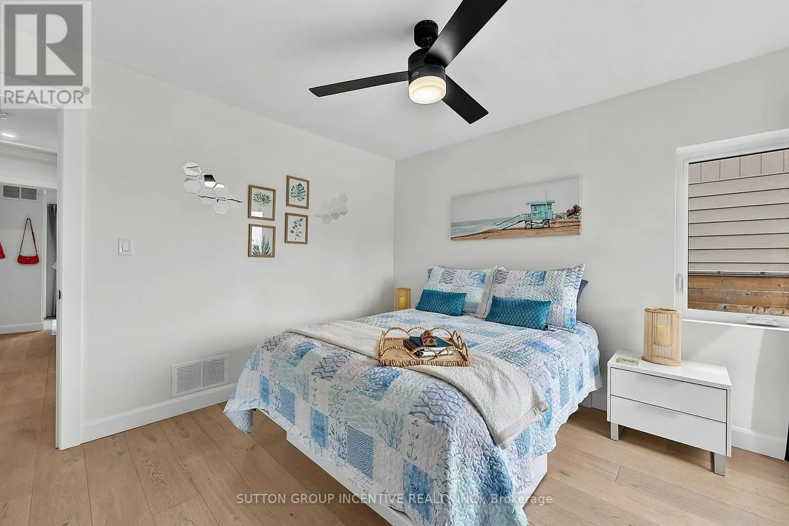 47 SHANTY BAY ROAD