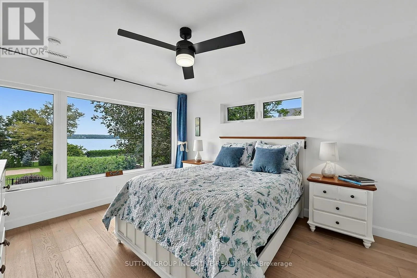 47 SHANTY BAY ROAD