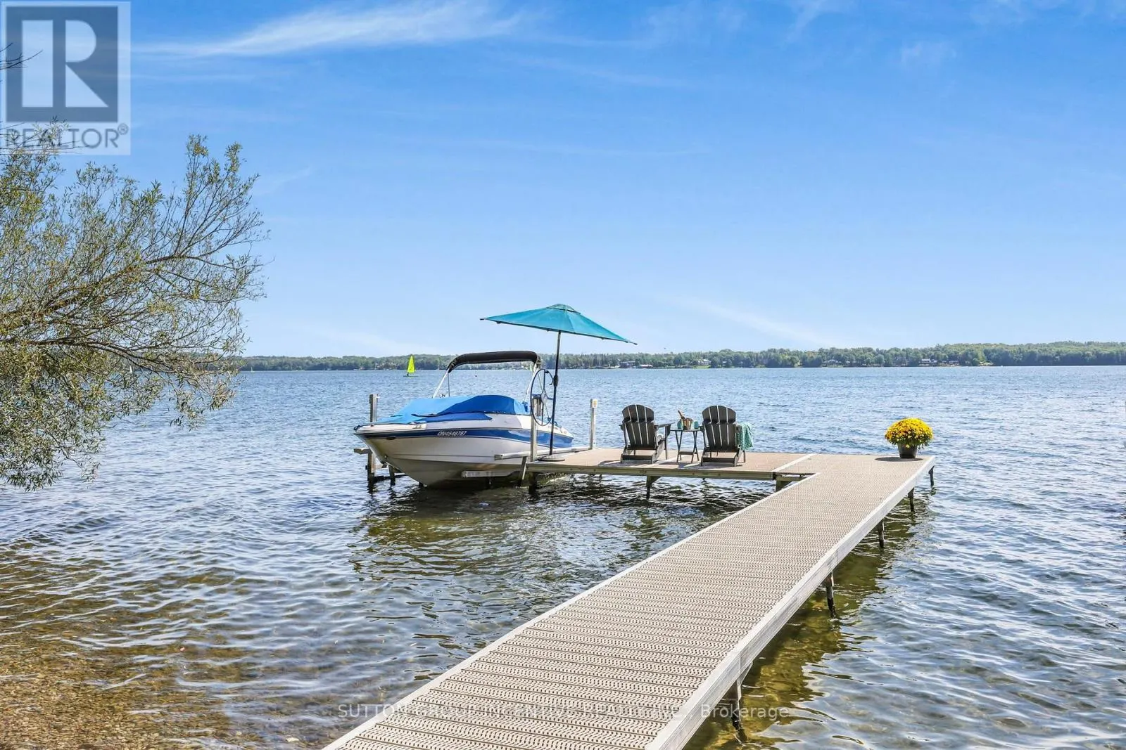 47 SHANTY BAY ROAD