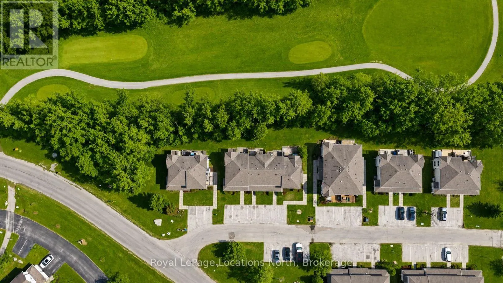43 SUNDIAL COURT