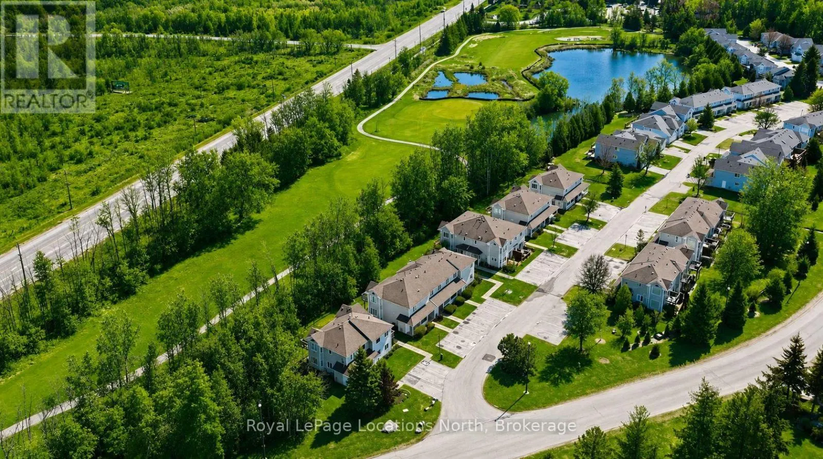 43 SUNDIAL COURT