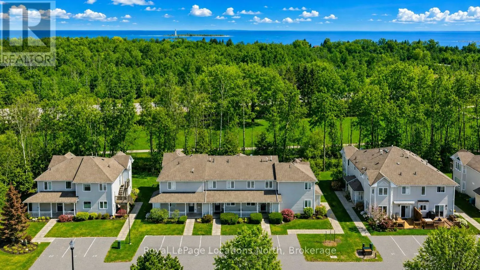 43 SUNDIAL COURT