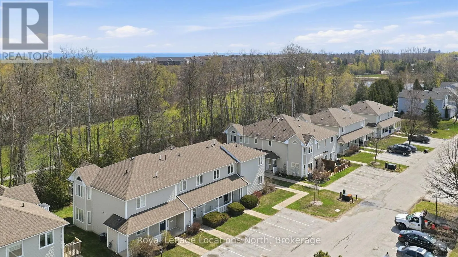 43 SUNDIAL COURT