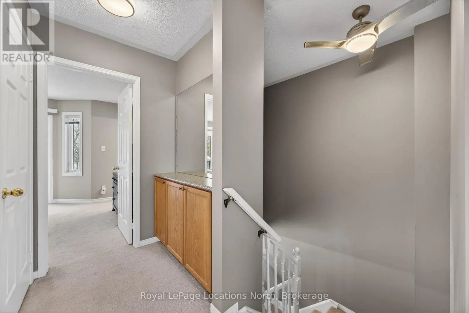 43 SUNDIAL COURT